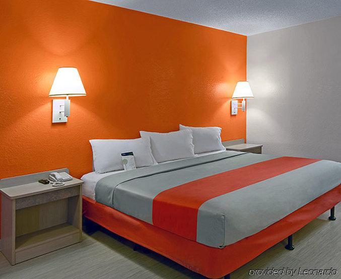 Motel 6-Livermore, CA Exterior foto